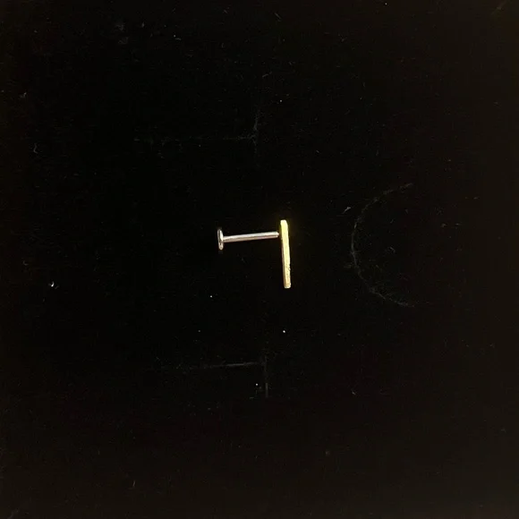 Love line - Picture 6 of 6